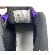 '' JORDAN RETRO CV2469-001 DOERNBECHER AIR 14 0715